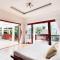 Baan Bhuwann Holiday Apartment