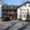 Bild Gasthaus-Hotel Faltermaier