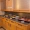 Eibinghof BED & BREAKFAST & SWIM