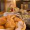 Eibinghof BED & BREAKFAST & SWIM