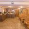 Eibinghof BED & BREAKFAST & SWIM