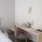 Art Hotel