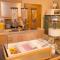 Eibinghof BED & BREAKFAST - Saalbach Hinterglemm