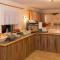 Eibinghof BED & BREAKFAST & SWIM