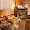 Eibinghof BED & BREAKFAST - Saalbach-Hinterglemm