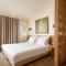 Ana Hotels Sport Poiana Brasov