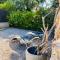 PRIVATE ROOM & SPA avec Jacuzzi privatif