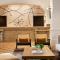 Kimpton Canary Hotel by IHG