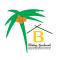 B Holiday Apartments