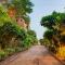 Fort Dadhikar, Alwar