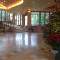 TK HOTEL - ex Ares