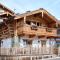 Promi Alm Flachau - Luxus Chalets