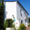 Finca Valbono Apartamentos Rurales y Hotel