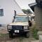 First Point Arusha Hostel - أروشا