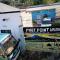 First Point Arusha Hostel - أروشا