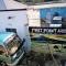 First Point Arusha Hostel - أروشا