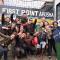 First Point Arusha Hostel - أروشا