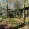 Ecolodge Bergzicht de Specht Luxe boshuis