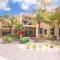 Coral Sands #6 condo