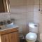 Holiday Villa Silvija