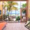 Coral Sands #6 condo