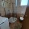 Apartmani Sunčev sjaj