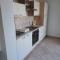 Apartmani Sunčev sjaj