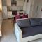 Apartmani Sunčev sjaj