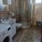 Apartmani Sunčev sjaj