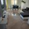 Apartmani Sunčev sjaj