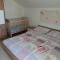Apartmani Sunčev sjaj