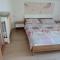 Apartmani Sunčev sjaj