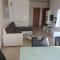 Apartmani Sunčev sjaj