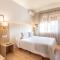 Hotel Artaza