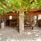 Tenuta Blancamar Country Bed & Breakfast