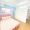 Luxury Villa Ha Long Luxury Villa Ha Long