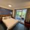 The Chainbridge Hotel
