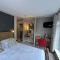 The Chainbridge Hotel