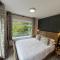 The Chainbridge Hotel