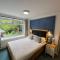 The Chainbridge Hotel