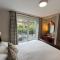 The Chainbridge Hotel