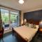 The Chainbridge Hotel