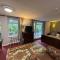 The Chainbridge Hotel