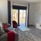 Excelente piso con aparcamiento privado