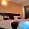 K2 Living Hotel - Uttaradit