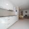 Apartamentos Costamar