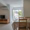 Apartamentos Costamar