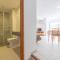 Apartamentos Costamar