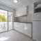 Apartamentos Costamar