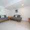 Apartamentos Costamar